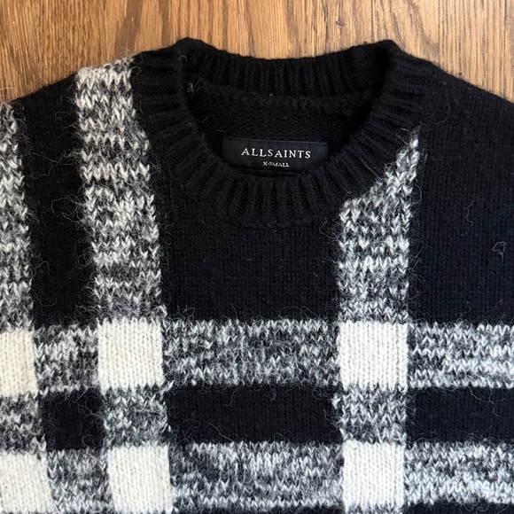 Arkade Crew - Picture 2 of 5